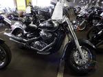 Мотоцикл  чоппер No. B5275 Suzuki INTRUDER 400 CLASSIC