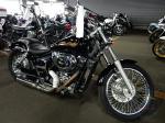 Мотоцикл  чоппер No. B5713 Honda  Shadow 400 SLASHER