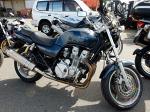 Мотоцикл  дорожный No. B5130 Honda  CB750