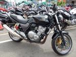 Мотоцикл  дорожный No. B5196 Honda  CB400SF VTEC REVO