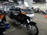 Мотоцикл  дорожный No. B5656 Honda  GOLDWING 1500SE