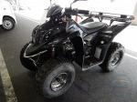 Мотоцикл  прочие No. B5638 BUGGY BUGGY