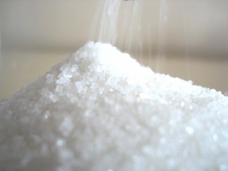 Сахар оптом , импорт, полный аналог Гост 21-94, мешки 50кг, от 25т до 500000т