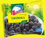 Ежевика