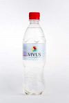 Артезианская вода "Vivus"