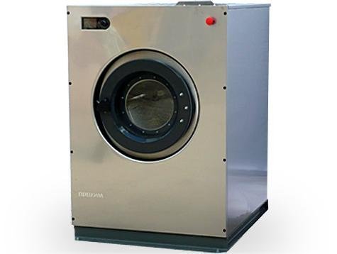 Промышленная стиральная машина Прохим С25