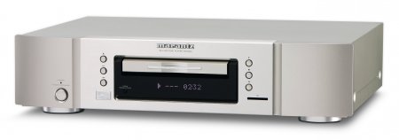 Видеоплеер Marantz BD 7004