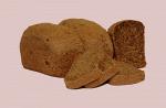 Хлеб Тонус ржанно-пшеничный с тыквой и семечками