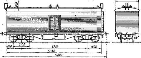 Манжета 270-769