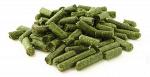 Травяные гранулы Белково-витаминно-травяной концентрат СТО 75210117-0002-2014