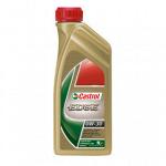 Castrol EDGE 0W-30