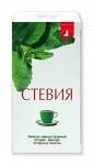 Напиток чайный травяной «Стевия - Биокор»