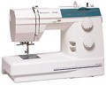 Электромеханическая швейная машина Husqvarna Emerald 122