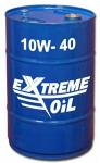 Моторное масло Extreme Oil 10W40