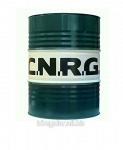 Моторное масло SAE 15w40 API SG/CD C.N.R.G.