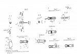 Наконечник ГОСТ 22002.7-76 П6-4-ЛТ -07