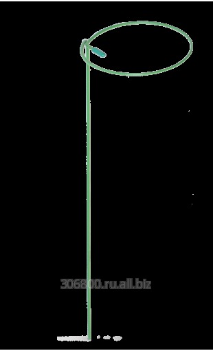 Опора для клубники высокая 0,6м