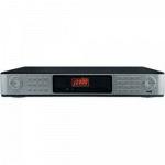 J2000-Base-161-16-ти канальный цифровой видеорегистратор