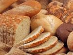 Производство пищевого сырья для производителей кондитерской, хлебной и масложировой продукции.