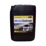 Mobil Delvac MX 15W-40 20 L