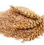 Пшеничные отруби
