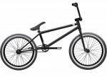 Велосипед BMX VERDE Luxe