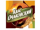 Квас Очаковский