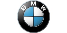 Запчастей для BMW (БМВ)