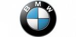 Запчастей для BMW (БМВ)