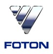 Запчасти на автомобили Фотон (FOTON) 1039, 1049, 1069, 1099