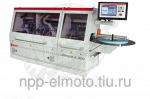 Автоматический кромкооблицовочный станок А SCM OLIMPIC K 400 T-ER1