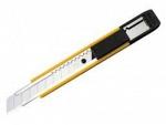 Нож Olfa Auto Lock Medium Tough Cutter для работ средней тяжести, 12, 5мм