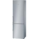 Холодильник Bosch KGS 39XL20 R двухкамерный