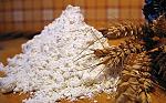 Клейковина пшеничная (Глютен), 500 гр