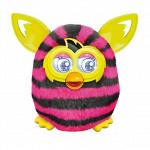 Furby bom boom Ферби бум В наличии: Розовая полоска