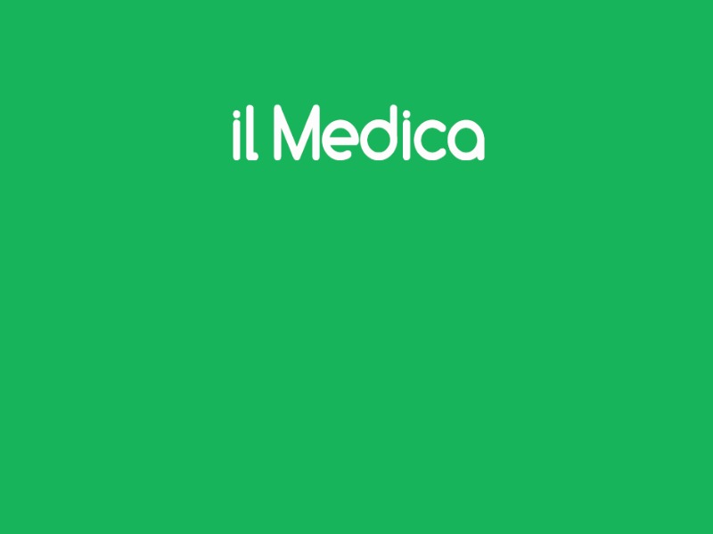 il Medica-центр профессиональной медицины