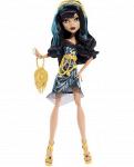 Monster High Клео Де Нил