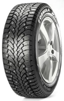 Шины Formula Ice 205/60 R16