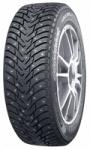 Шины Nokian Hakkapeliitta 8 185/70 R14