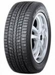 Шины Dunlop SP Winter Ice 01 205/55 R16