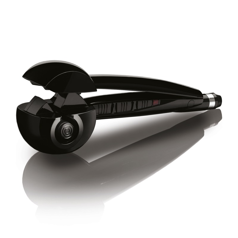 Babyliss pro