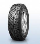 Автомобильные шины Michelin