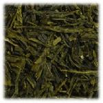 Зеленый Чай Сенча (паучьи лапки)