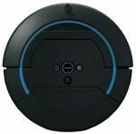 Пылесосы роботы Описание iRobot Scooba 450