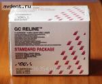 RELINE STANDARD PACKAGE - GC (ЯПОНИЯ) - РЕЛАЙН СТАНДАРТ