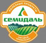 свинина все виды:п/т,полуфабрикаты,субпродукты