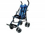 Кресло-коляска инвалидная детская