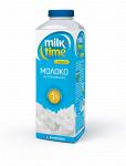 Молоко MilkTime