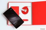 OnePlus One