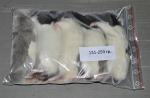 Замороженные крысы 151-250 Г